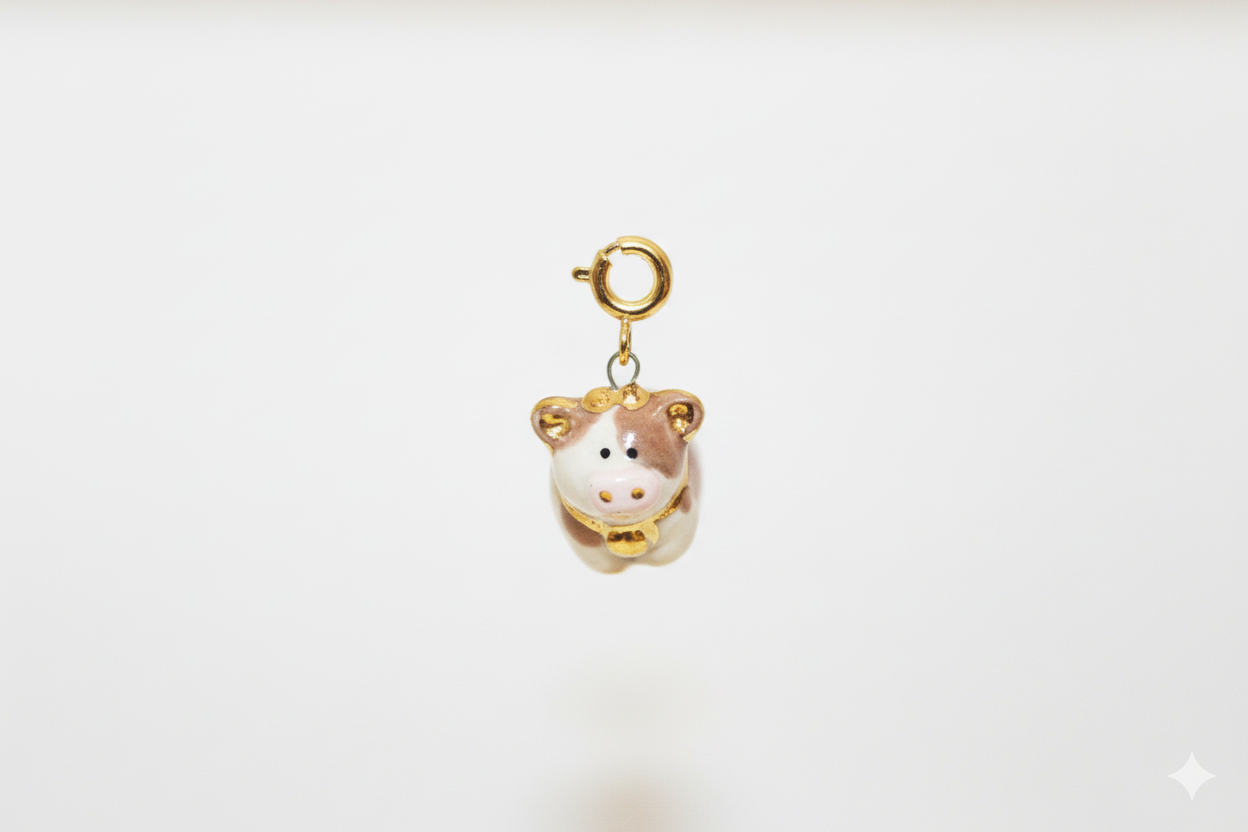 Muuu