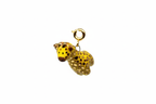 Raffa la Giraffa