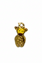 Raffa la Giraffa
