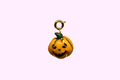Zucca halloween
