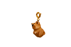 Quokka