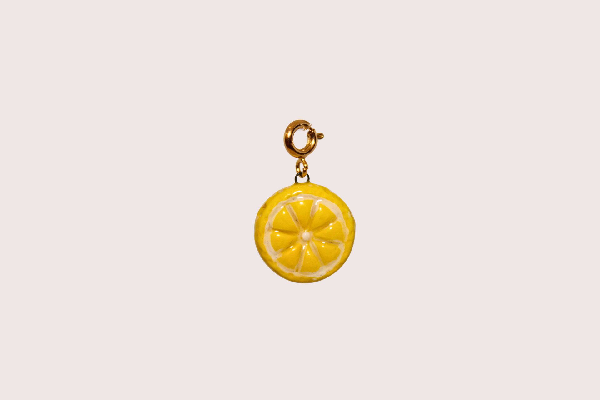 Limone