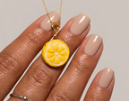 Limone