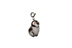 Pinguino