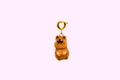 Quokka
