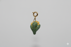 Girasole