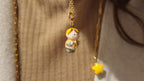 Piccolissimo Principe