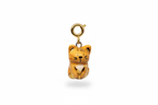 Gattino