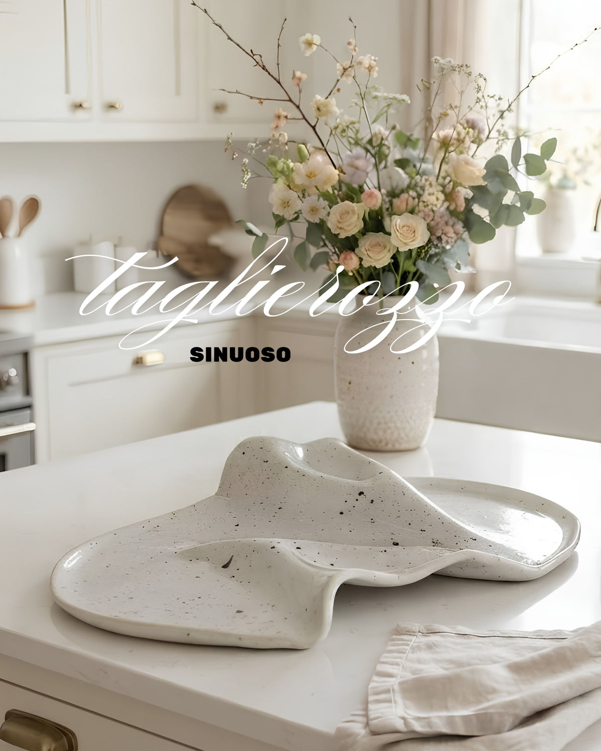 Sinuoso