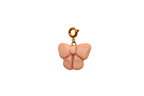 Fiocco rosa