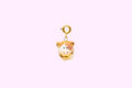 Muuu