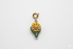 Girasole