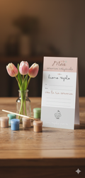 Gift Card Mea