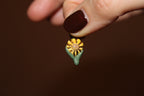 Girasole