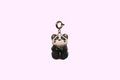 Pandino