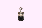 Pandino