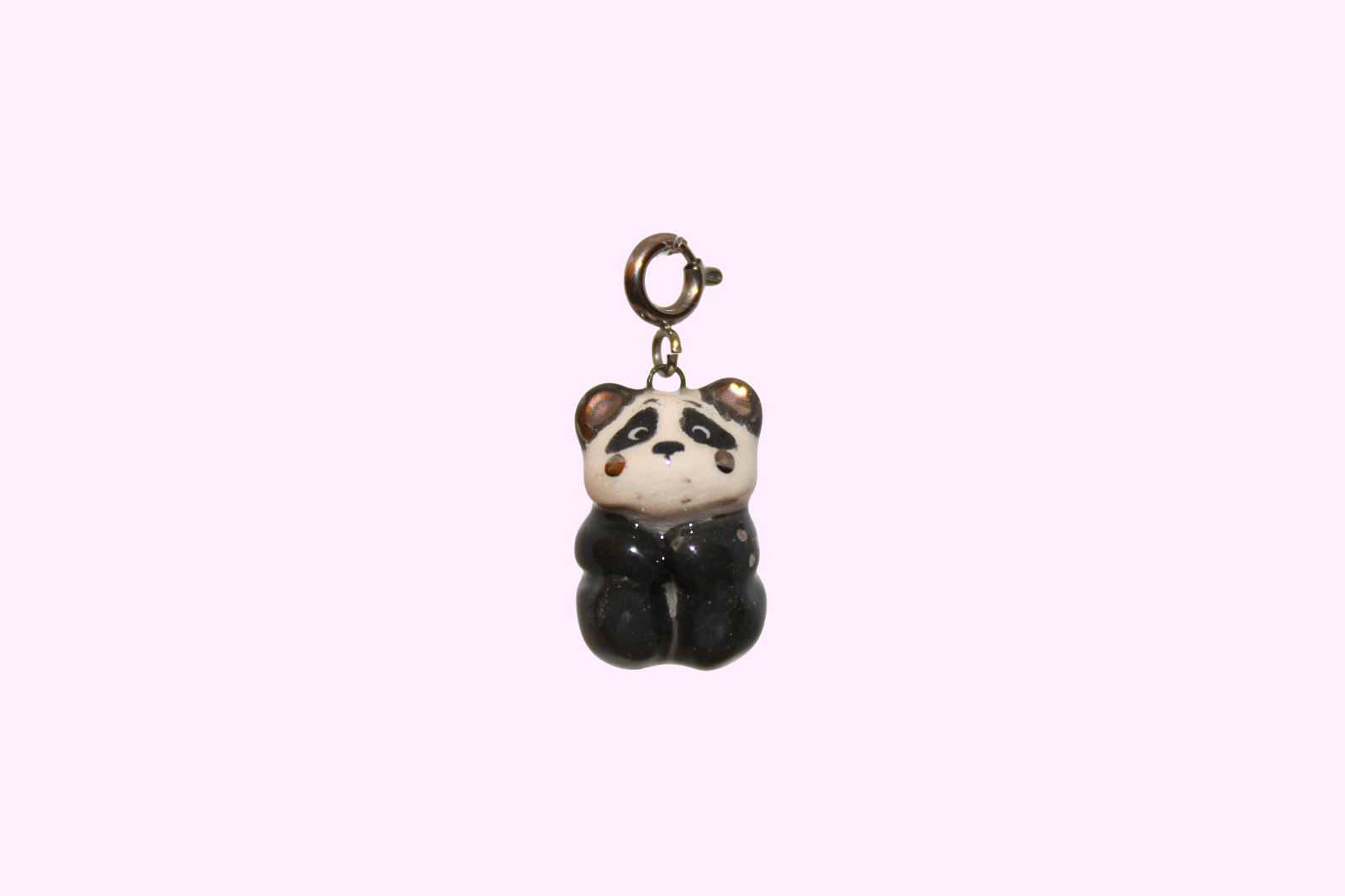 Pandino