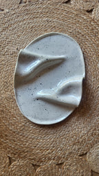 Sinuoso