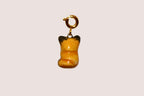 Volpina oro