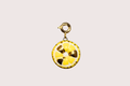 Limone