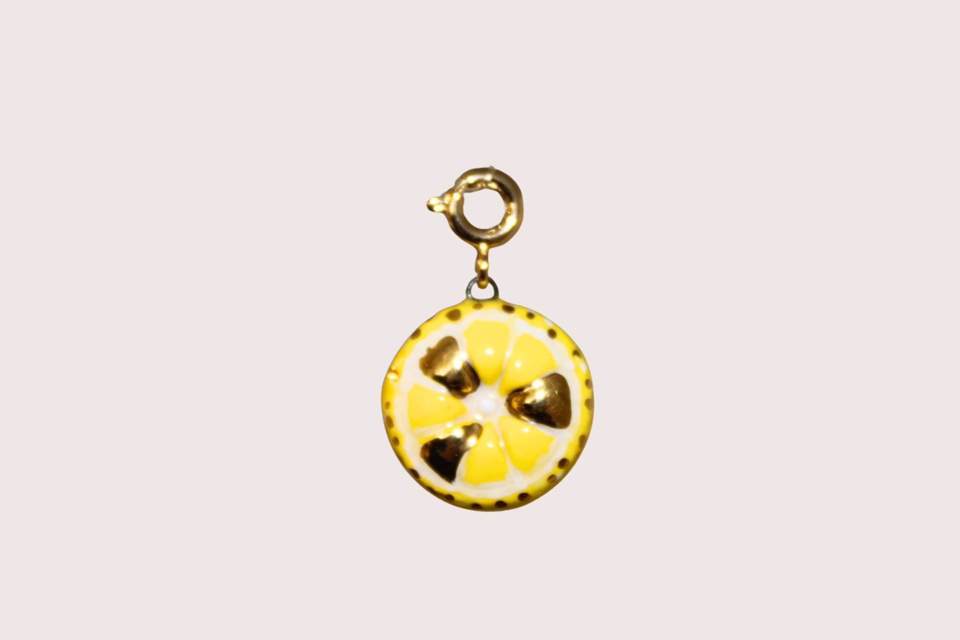 Limone