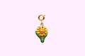 Girasole