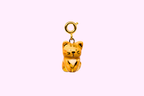 Gattino