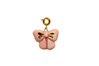 Fiocco rosa