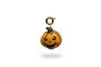 Zucca halloween