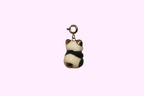 Pandino