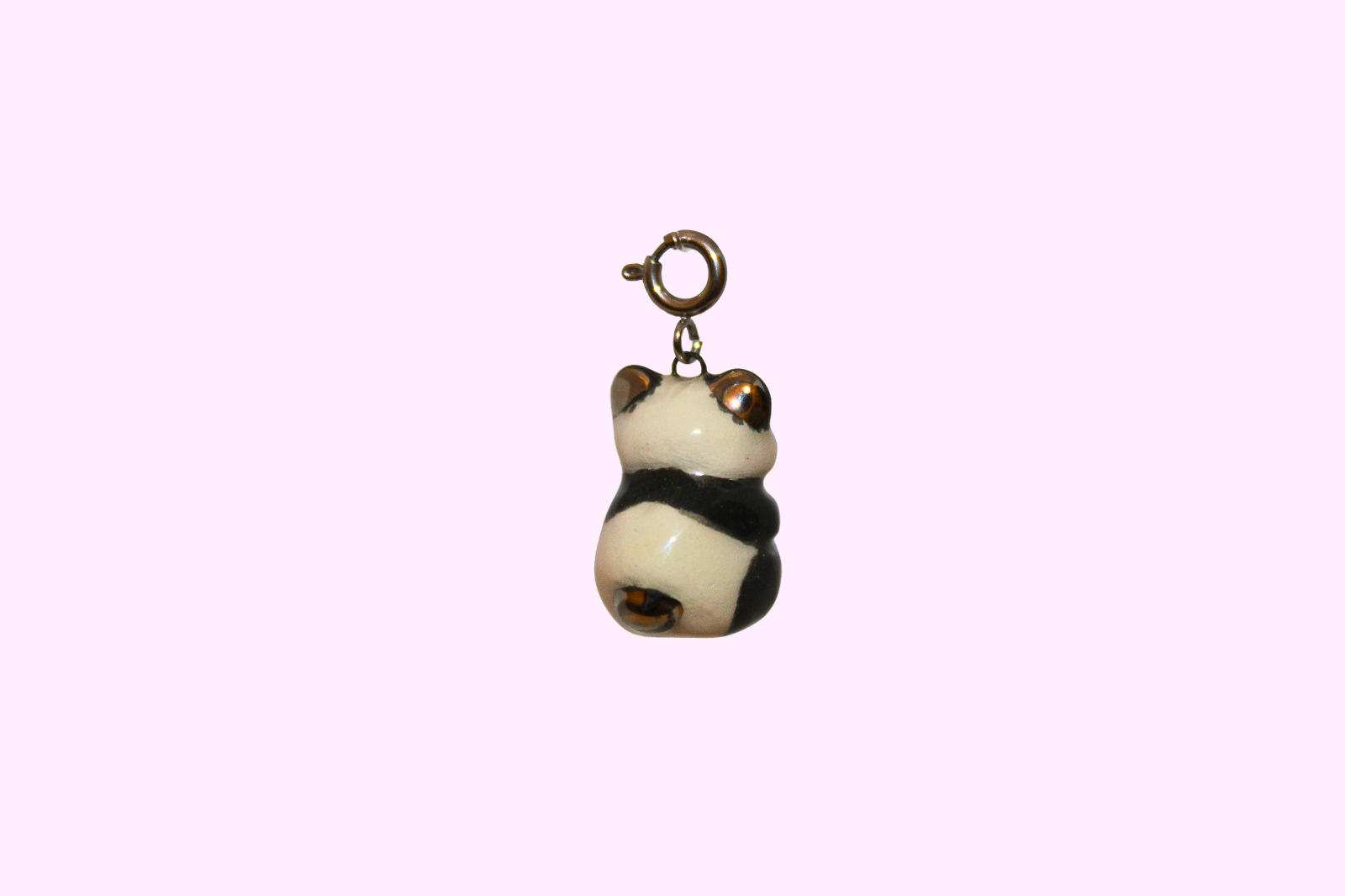 Pandino