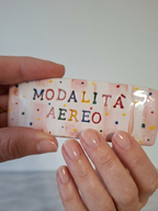 Modalità aereo